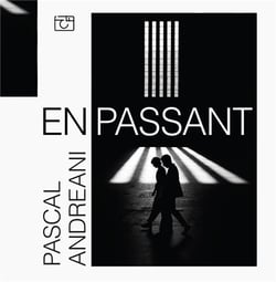 En Passant