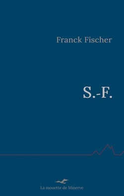 S.-F.