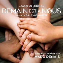 Demain est à nous