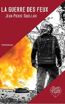 La guerre des feux