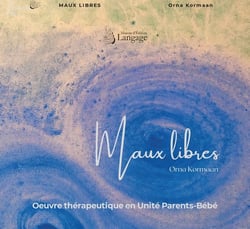 Maux libres