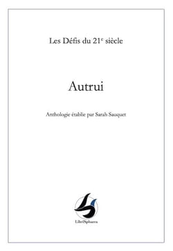 Autrui