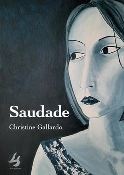 Saudade