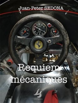 Requiem mécaniques