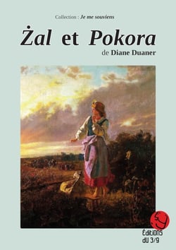 Je me souviens : Zal et Pokora