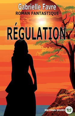 Régulation