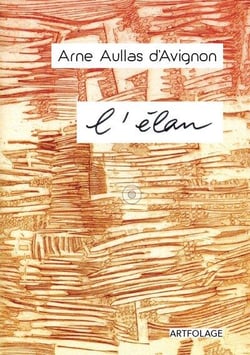 L'élan