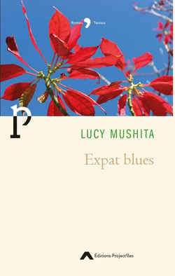Expat blues
