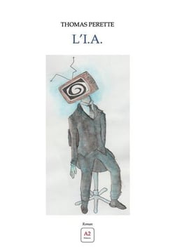 L'i.a.