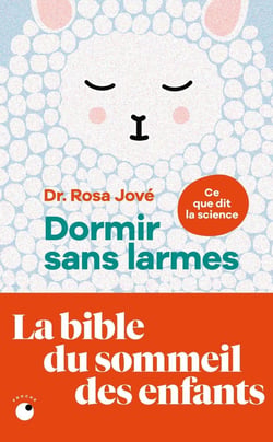 Dormir sans larmes
