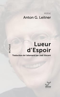 Lueurs d'espoir : HOFFNUNGSSCHIMMER