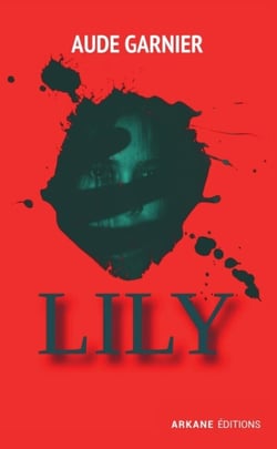 Lily