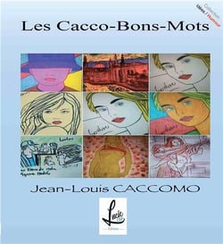 Les Cacco-Bons-Mots