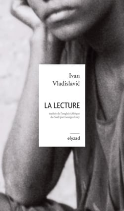La lecture