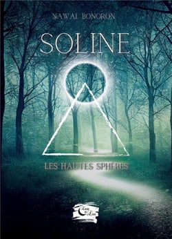 Soline : Les hautes sphères