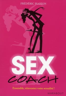 Sex coach t.2