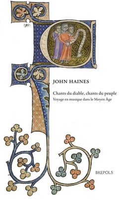 Chants du diable, chants du peuple