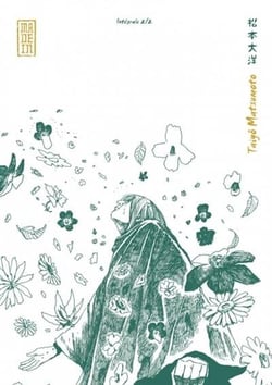 Number 5 : Intégrale vol.2