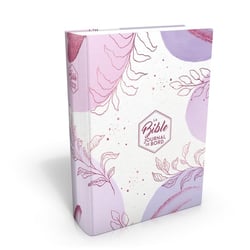 Bible Segond 21 : Journal de bord