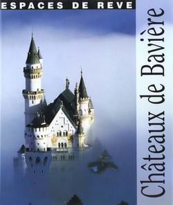 Chateaux de baviere