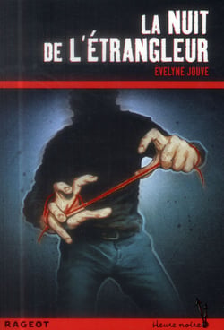 La nuit de l'étrangleur