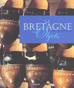 Les objets de bretagne