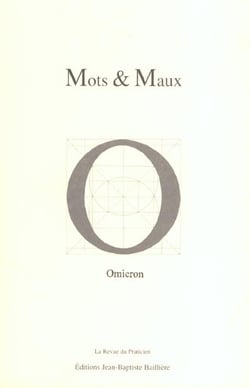 Mots et maux