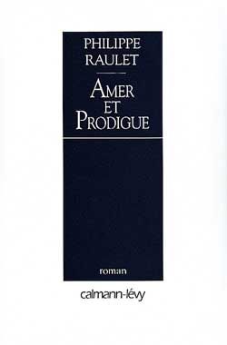 Amer et prodigue