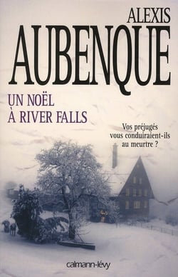 Un noël à river falls