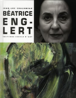 Béatrice Englert