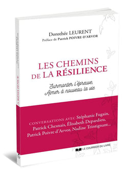 Les chemins de la résilience