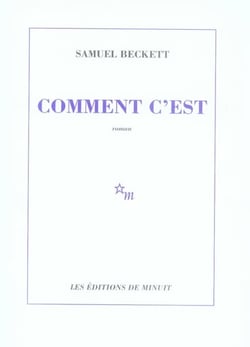 Comment c'est