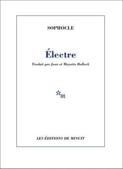 Electre