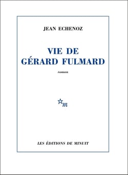 Vie de Gérard Fulmard