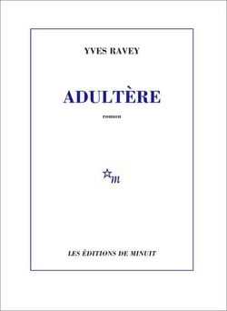 Adultère