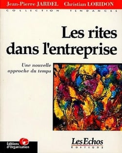 Les rites dans l'entreprise : Tendances