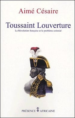 Toussaint Louverture