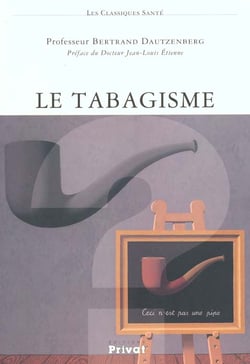 Tabagisme