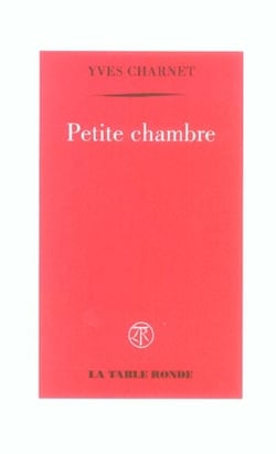 Petite chambre