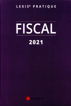 Fiscal (édition 2021)
