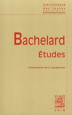 Études