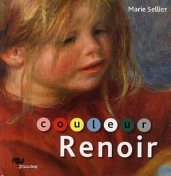 Couleur Renoir