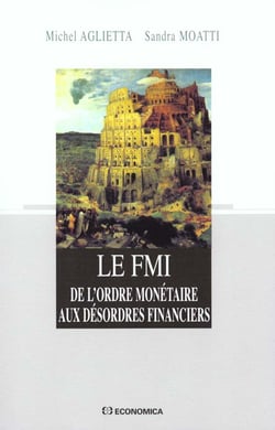 FMI (LE)