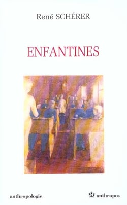 Enfantines
