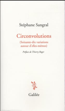 Circonvolutions