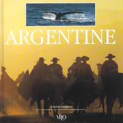 ARGENTINE