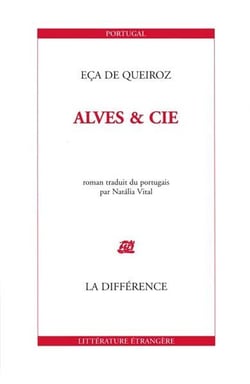 Alves et cie