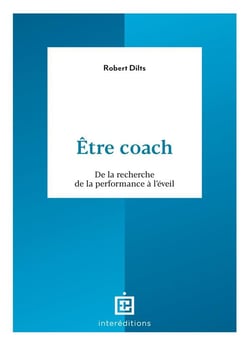 Être coach : de la recherche de la performance à l'éveil
