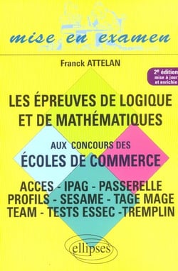 =>nouv.ed.9782729877262/attel6 (2e edition)