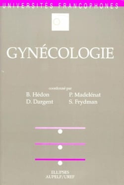 Gynecologie